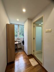 Island View (D5), Condominium #517504491